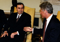 010-Bill-Clinton.jpg